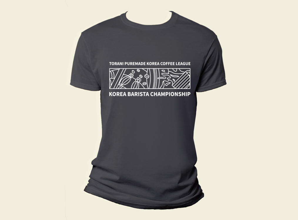 2023-10-28 22 05 53.png