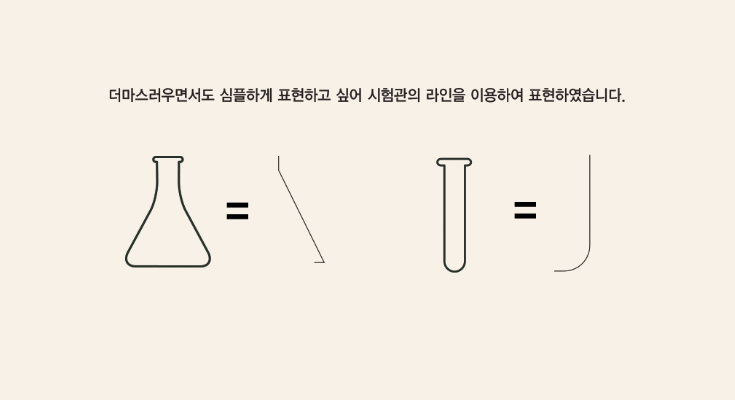 2024-09-09 20 02 56.png