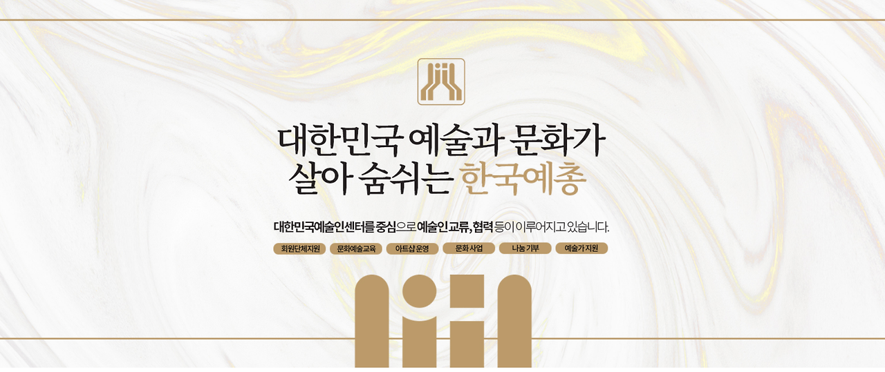 2024-02-06 08 25 05.png