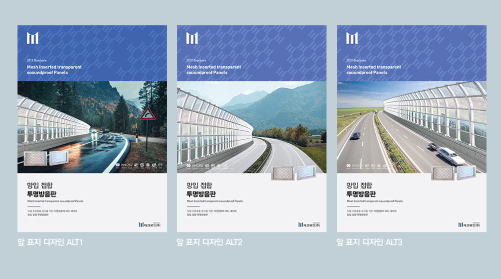 2023-10-11 20 55 35.png