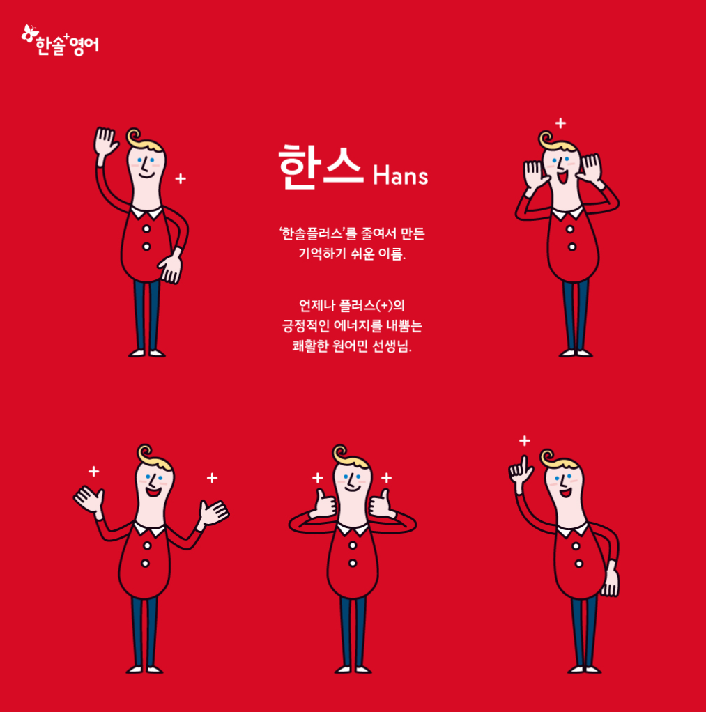 2023-10-27 22 43 33.png