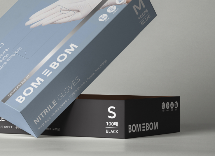 2025-05-09 23 42 14.png