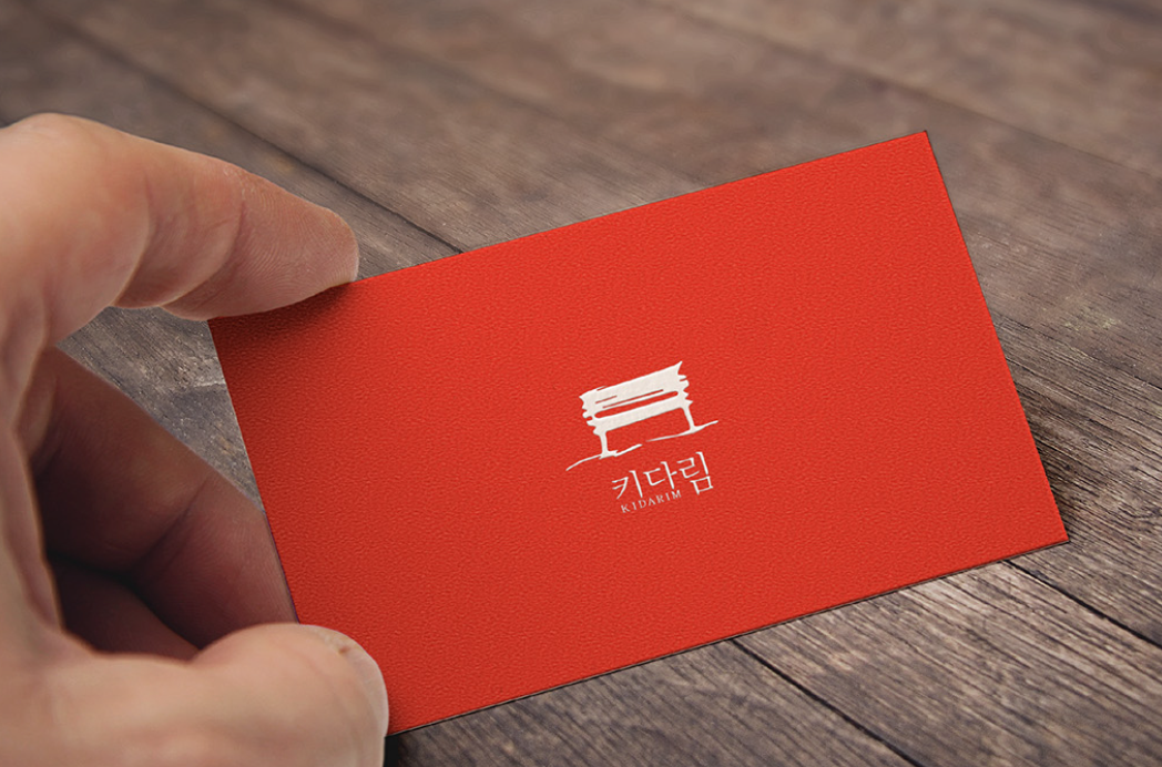 2022-10-13 13 39 42.png