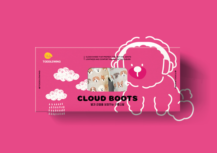 2025-08-06 23 49 58.png