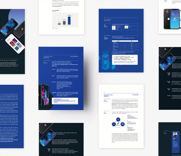 2025-09-14 11 35 50.png