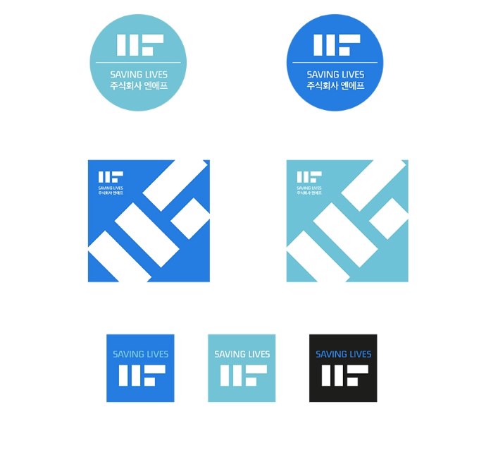 2024-06-18 23 26 02.png