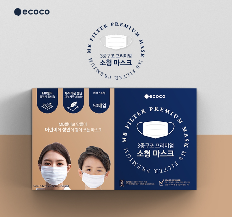 2024-10-15 01 50 50.png