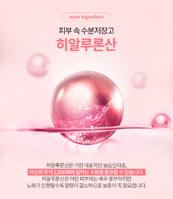 2024-05-24 23 07 54.png