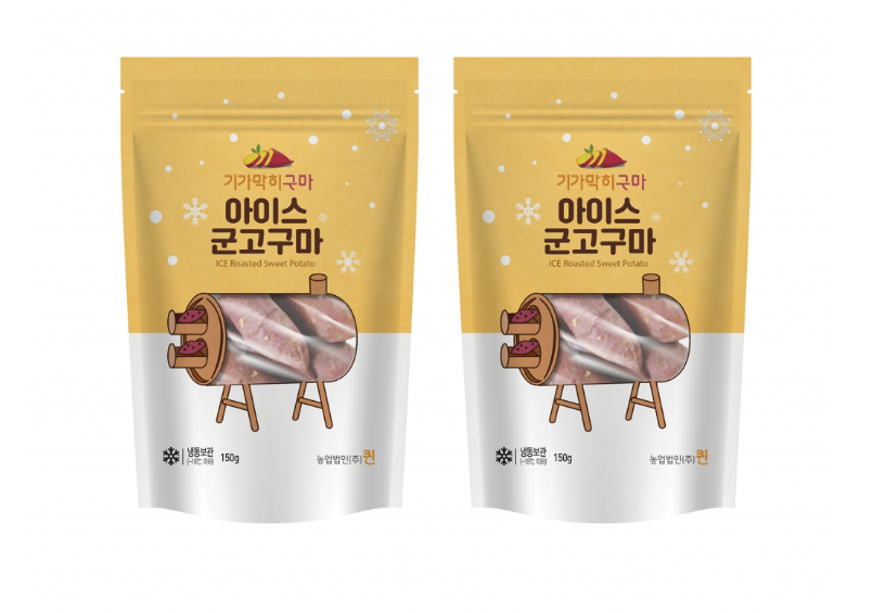 2024-08-06 13 44 59.png