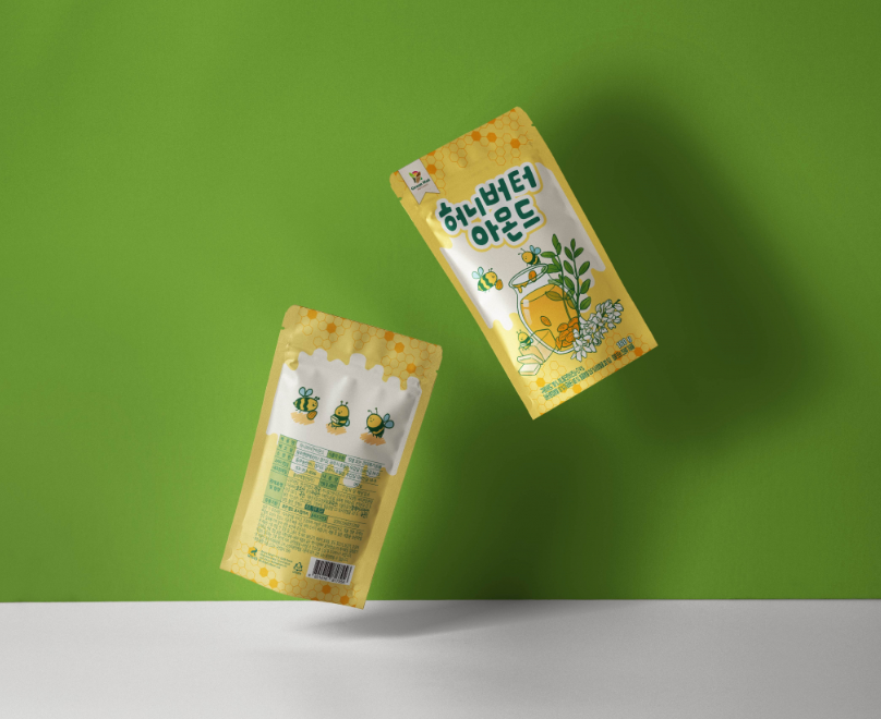 2023-10-02 14 48 14.png