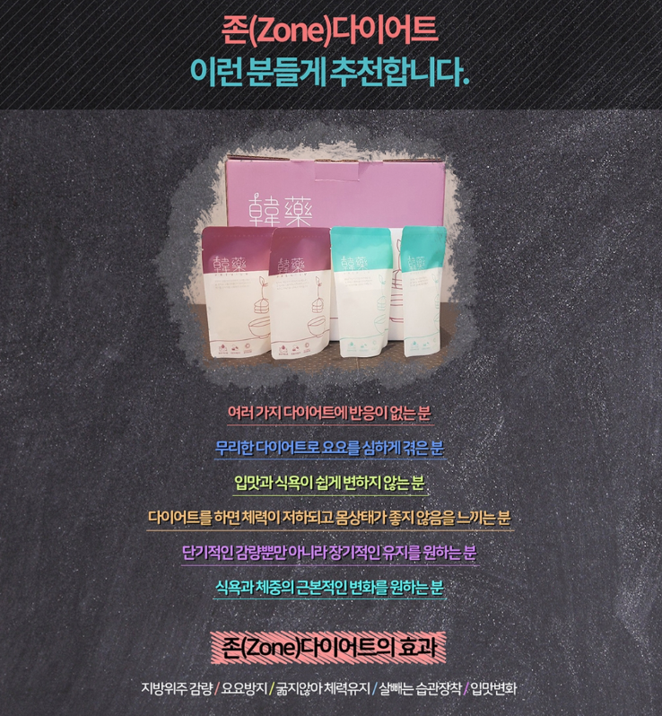 2024-04-05 18 32 40.png