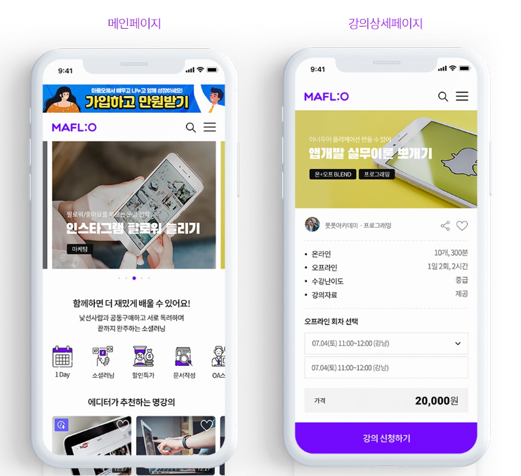 2024-06-05 20 45 17.png