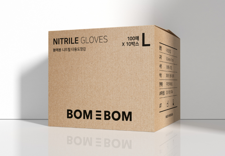 2025-05-09 23 42 31.png