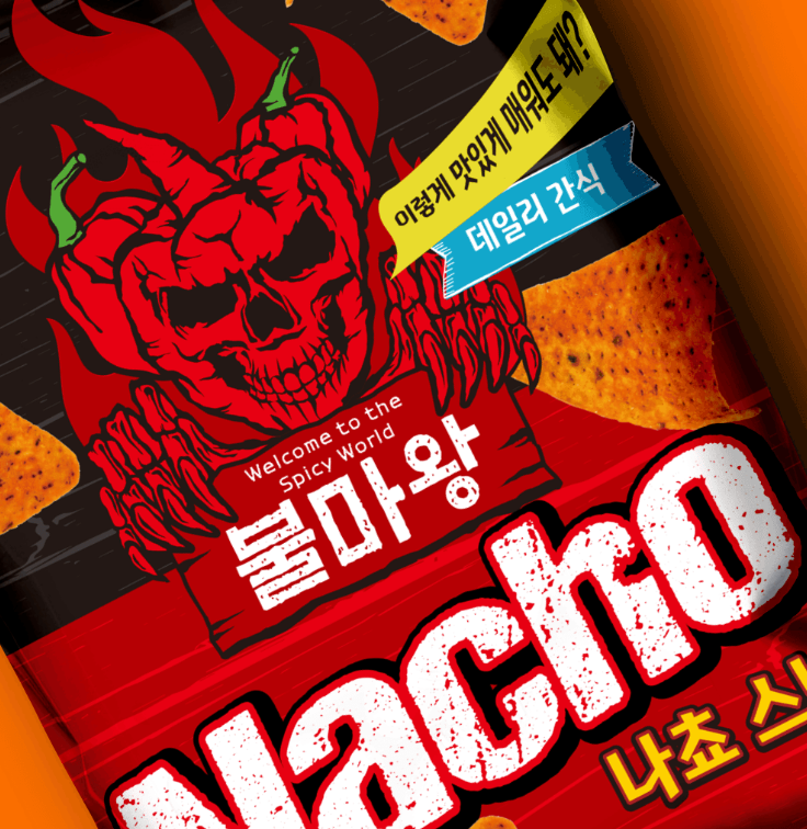 2025-02-20 15 37 16.png