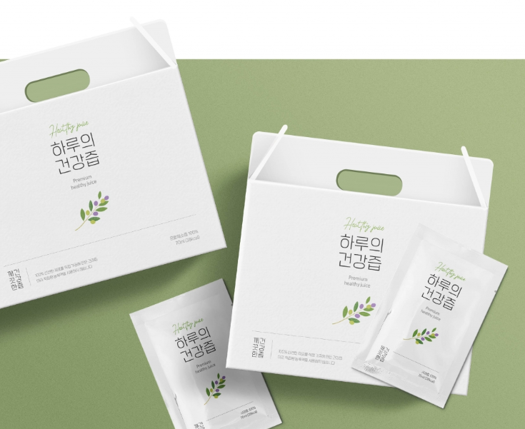 2024-03-20 17 07 11.png