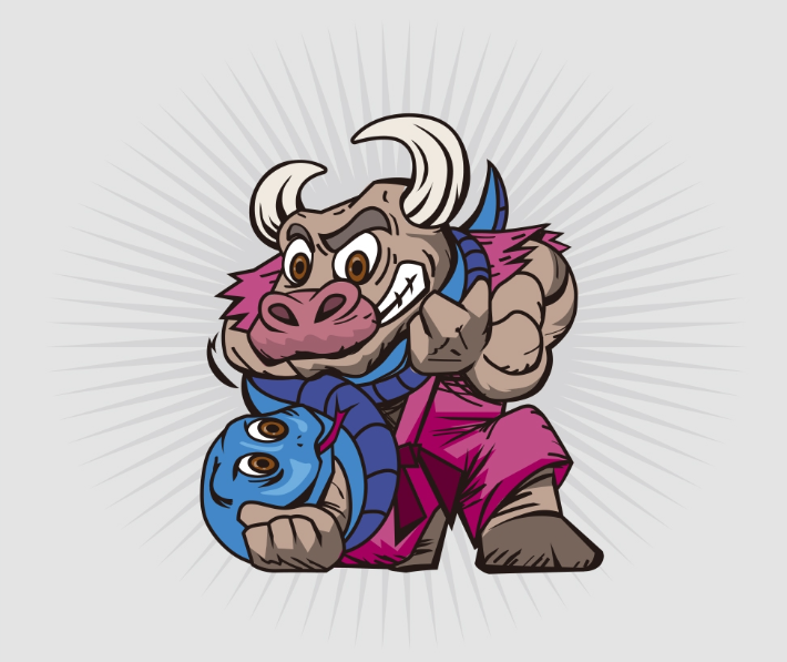 2025-03-18 16 38 25.png