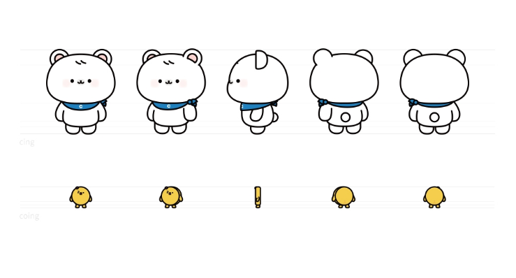 2024-02-16 19 42 13.png