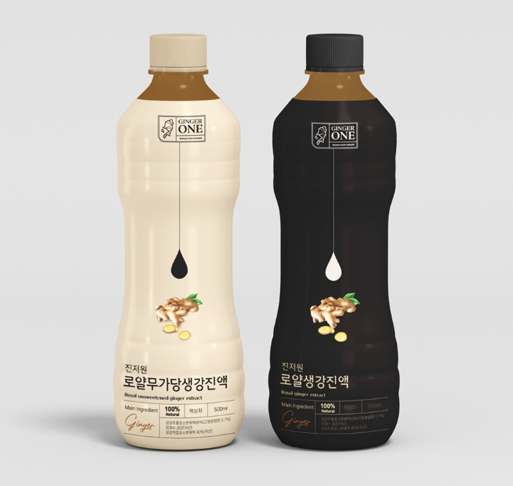 2025-10-27 18 42 40.png