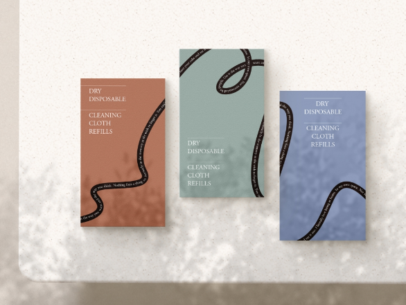 2024-03-21 20 35 00.png