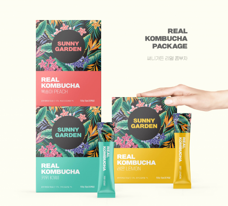 2025-07-10 18 46 10.png