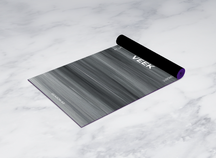 2024-06-26 21 42 22.png