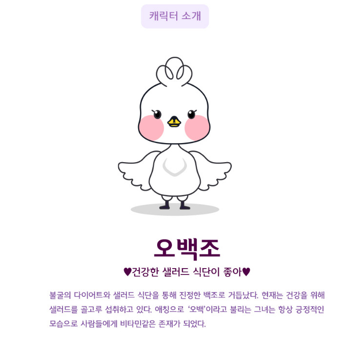 2024-05-07 08 51 36.png