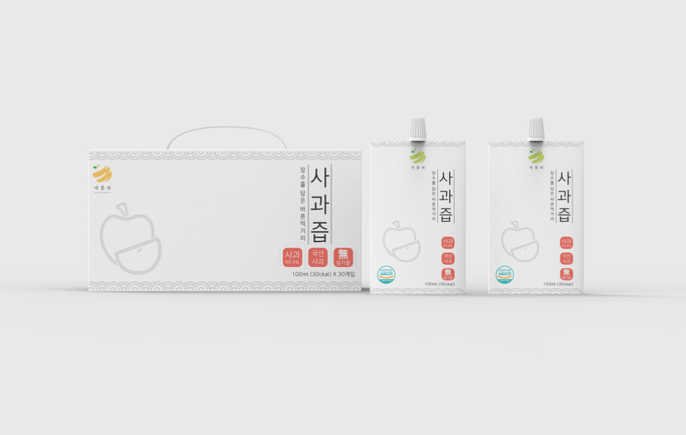 2023-10-05 14 44 46.png