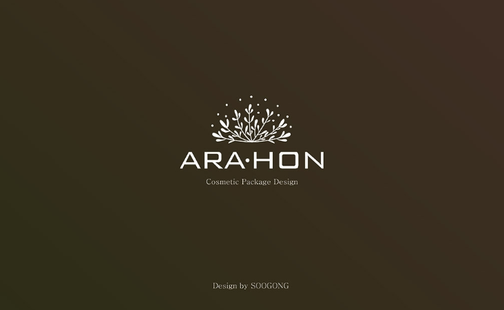 2024-04-26 23 23 48.png