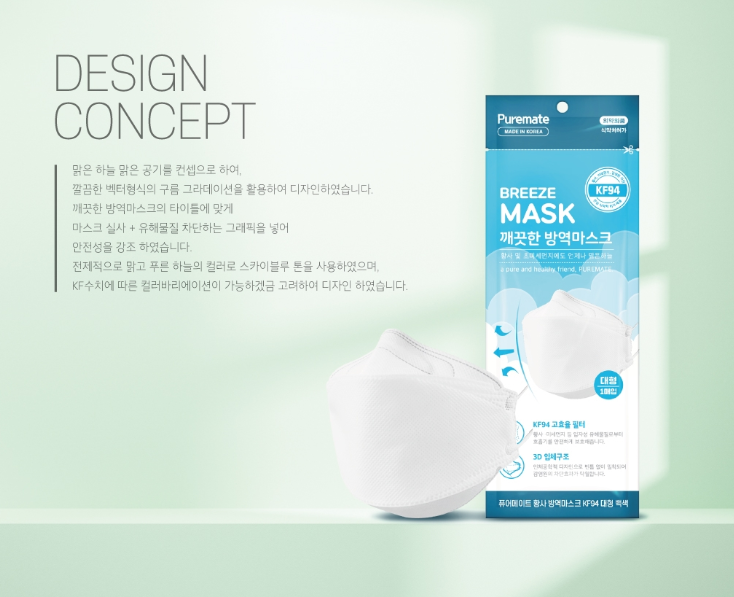 2024-04-27 12 38 00.png