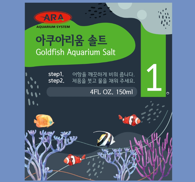 2023-12-05 21 27 12.png