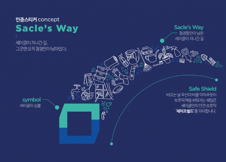 2025-09-20 23 01 08.png