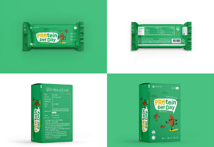 2025-07-23 18 15 28.png