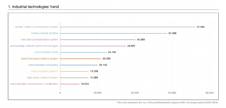 2024-02-26 21 27 39.png