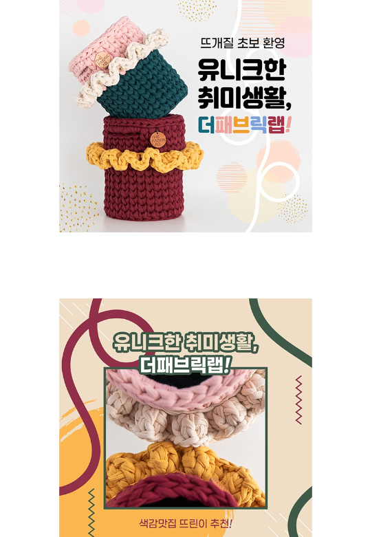 2024-07-26 20 42 35.png