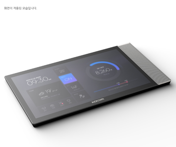 2024-12-06 18 42 04.png