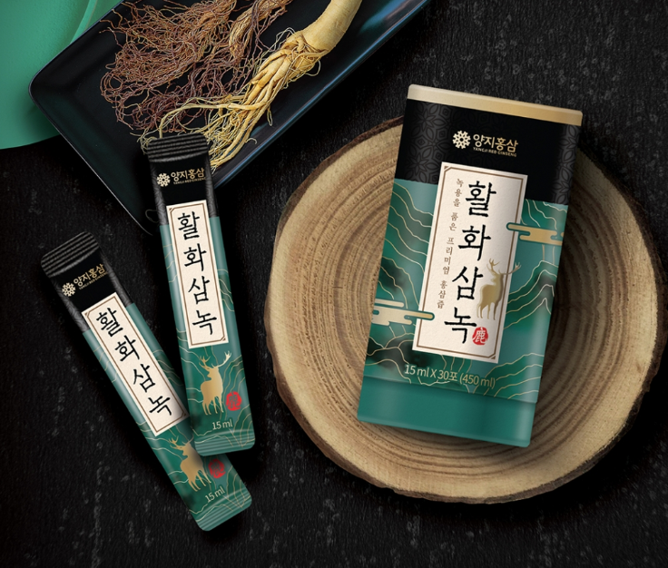 2024-02-29 15 42 10.png