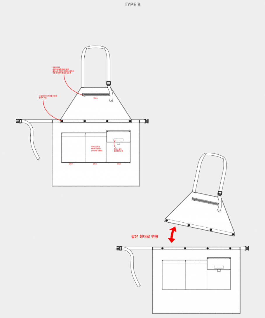 2023-09-12 12 28 13.png