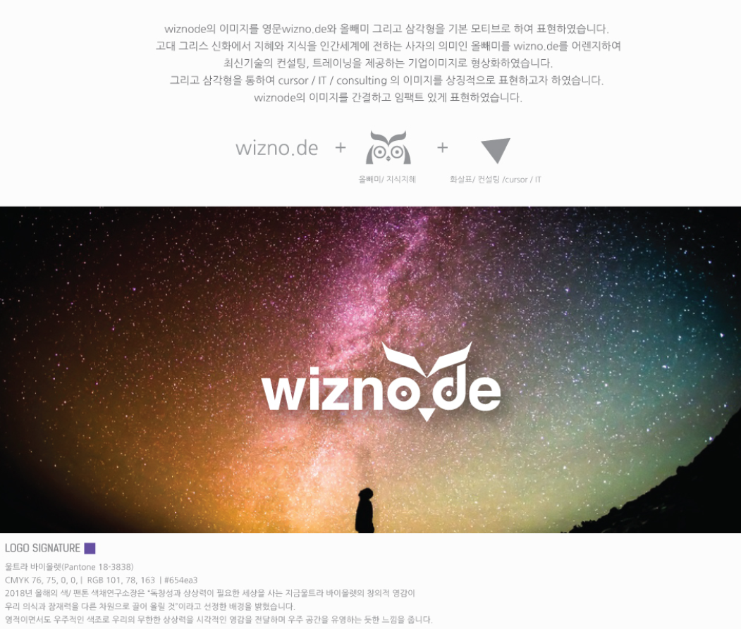 2022-09-25 16 45 19.png