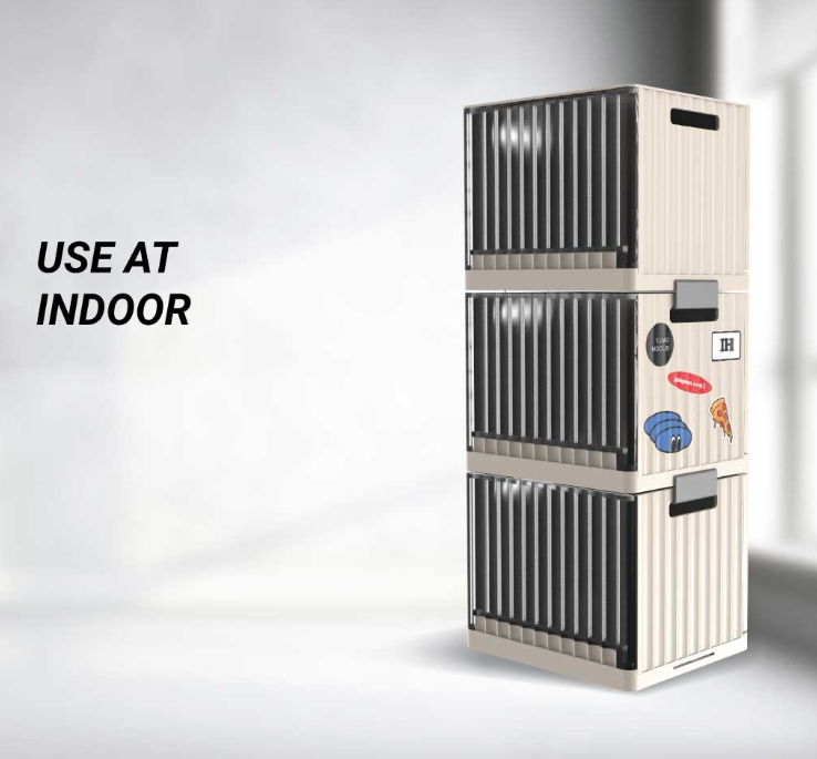 2024-09-19 13 58 38.png