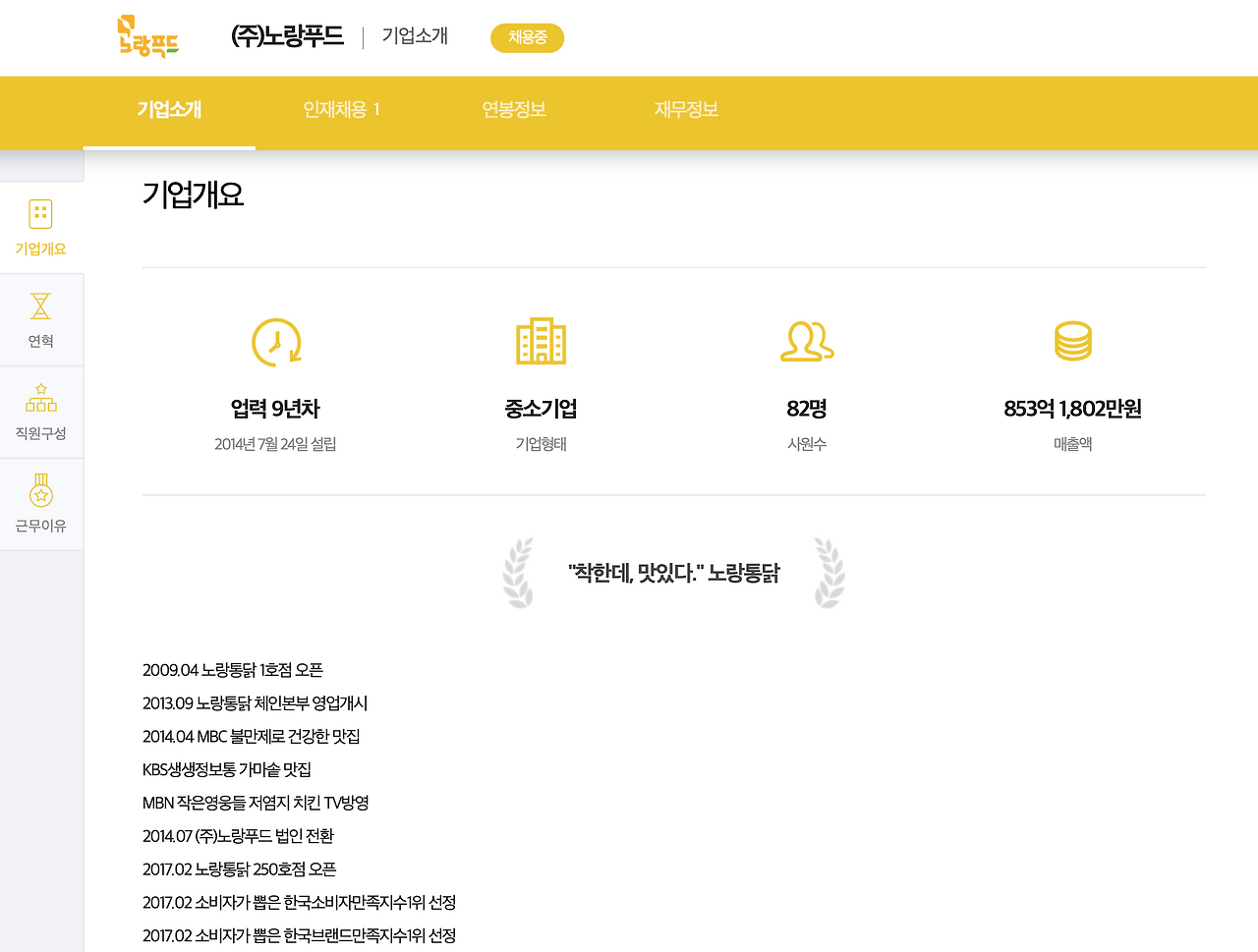 스크린샷 2022-06-08 오후 3.11.43.png