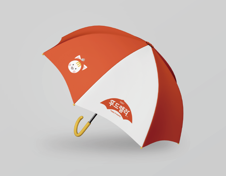 2025-11-28 22 49 57.png