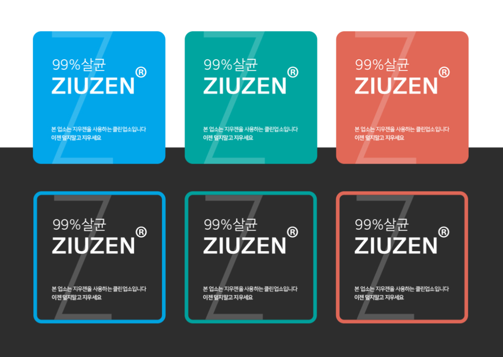 2023-11-06 19 53 21.png