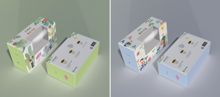 2025-01-11 17 05 10.png