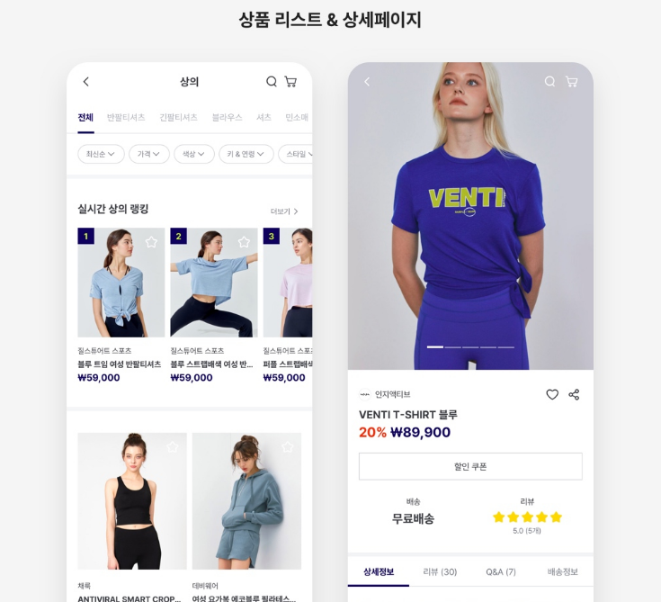 2025-06-14 17 09 46.png