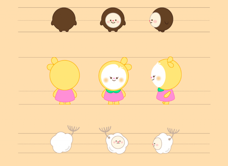 2025-03-20 17 37 39.png