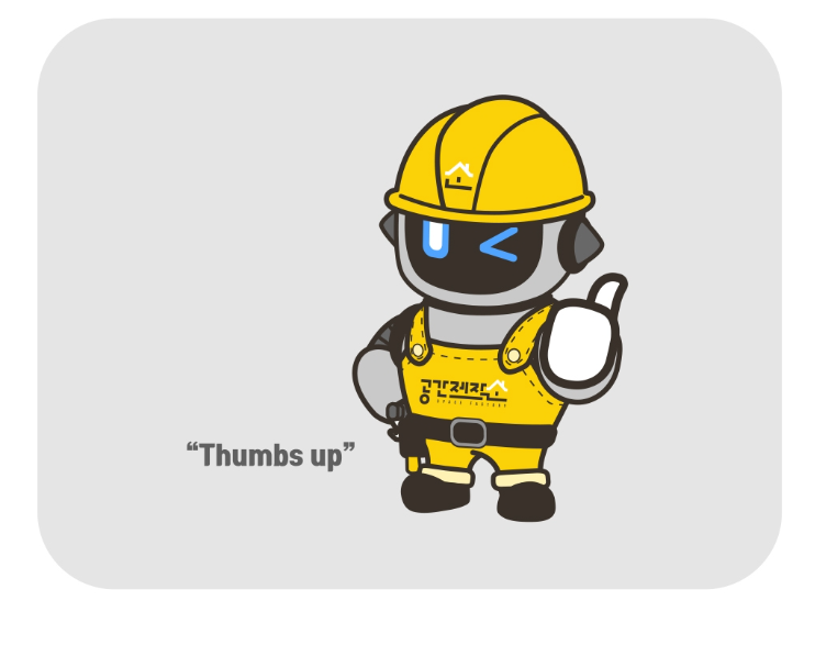 2024-12-03 23 06 17.png