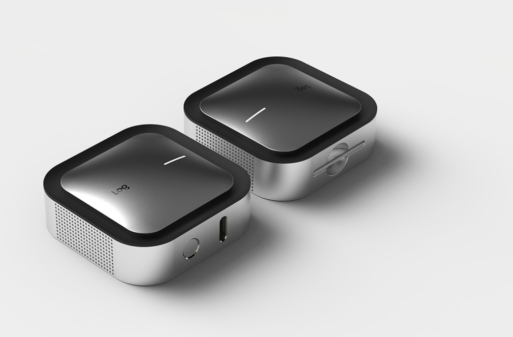 2023-09-01 12 41 37.png