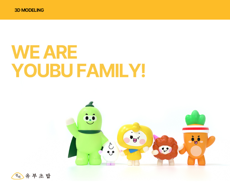 2024-07-25 08 43 26.png