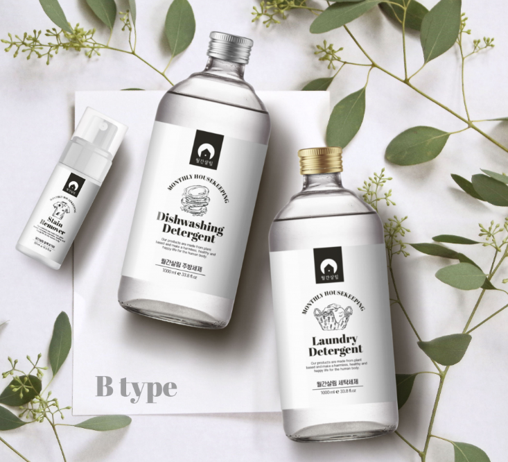 2025-10-27 19 14 02.png