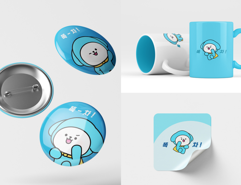 2024-04-25 08 45 00.png